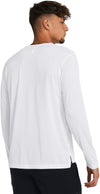Streaker longsleeve shirt