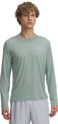 Streaker longsleeve shirt