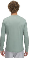 Streaker longsleeve shirt