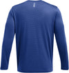 Streaker longsleeve shirt