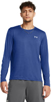 Streaker longsleeve shirt