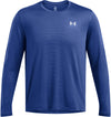 Streaker longsleeve shirt