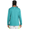 Streaker longsleeve shirt