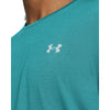 Streaker longsleeve shirt