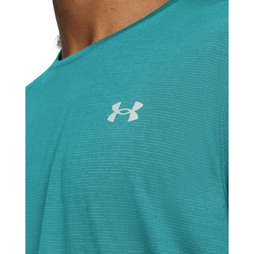 Streaker longsleeve shirt