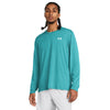Streaker longsleeve shirt