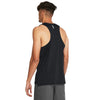 Streaker top