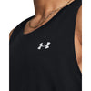 Streaker top