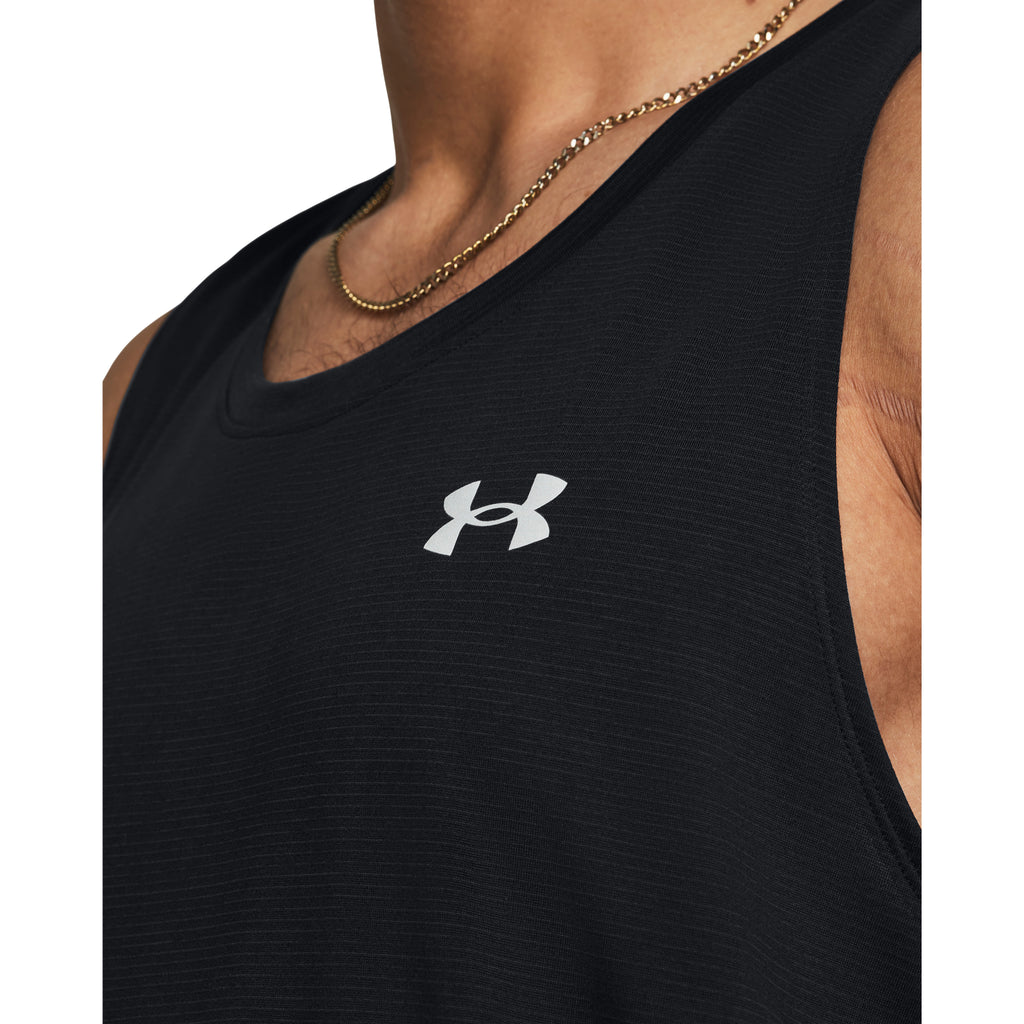 Streaker top