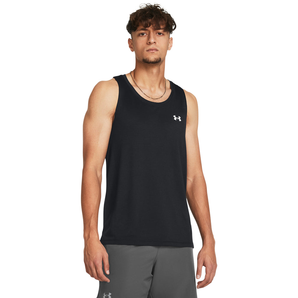 Streaker top