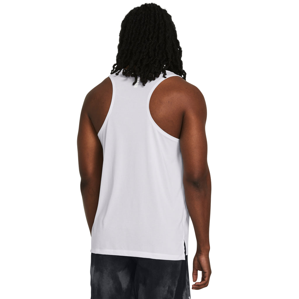Streaker top