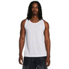 Streaker top