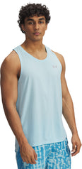 Streaker top