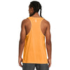 Streaker top