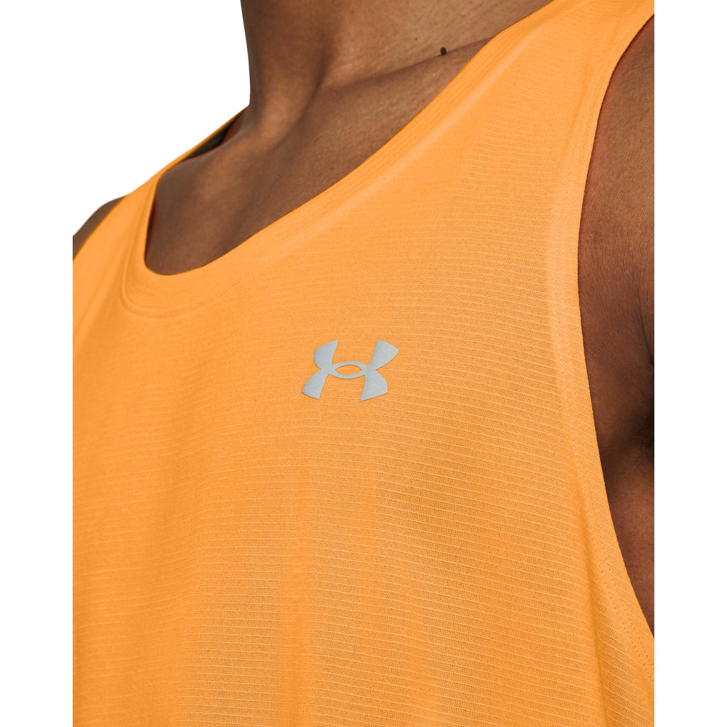 Streaker top
