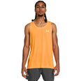 Streaker top