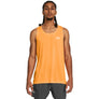 Streaker top