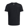 Streaker Splatter shortsleeve shirt