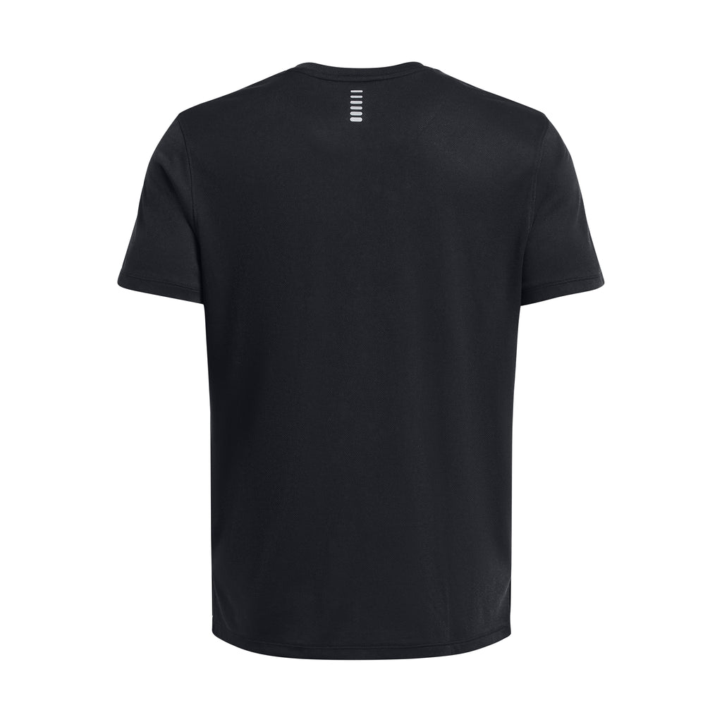 Streaker Splatter shortsleeve shirt