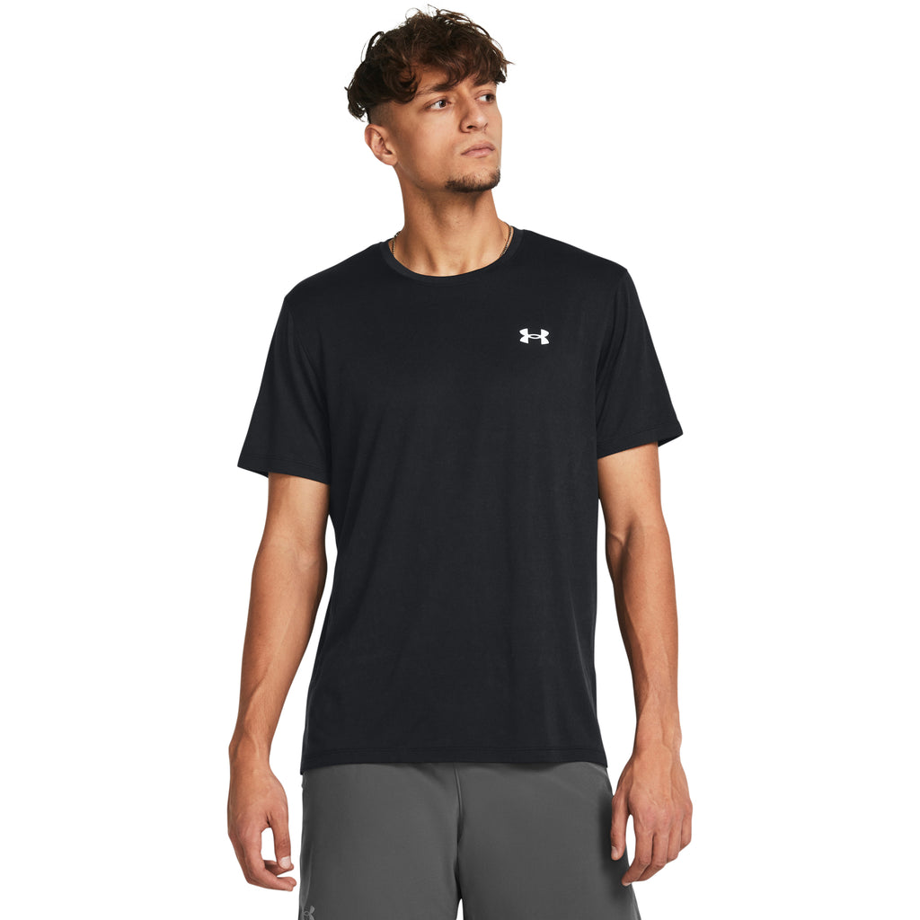 Streaker Splatter shortsleeve shirt