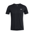 Streaker Splatter shortsleeve shirt