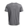 Streaker Splatter shortsleeve shirt