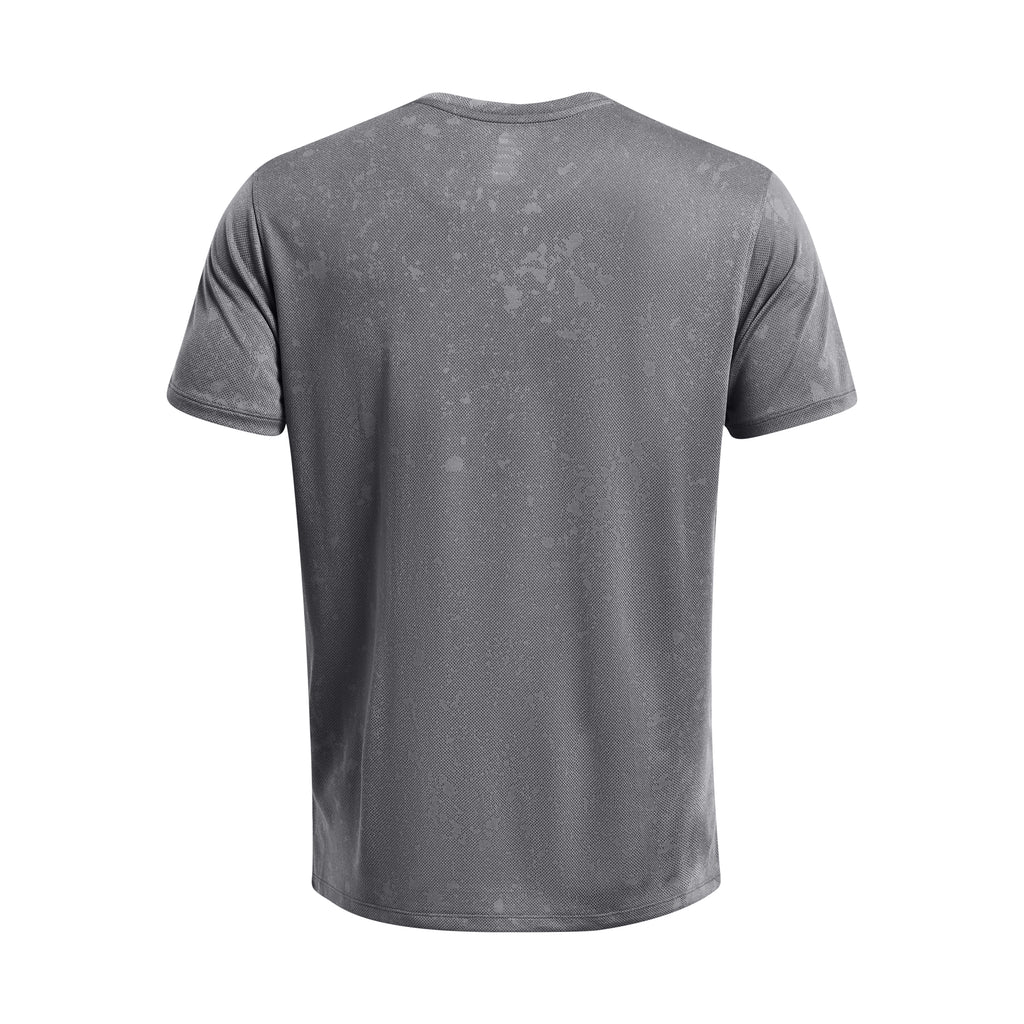 Streaker Splatter shortsleeve shirt