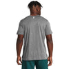 Streaker Splatter shortsleeve shirt