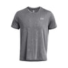 Streaker Splatter shortsleeve shirt