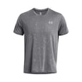 Streaker Splatter shortsleeve shirt