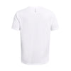 Streaker Splatter shortsleeve shirt