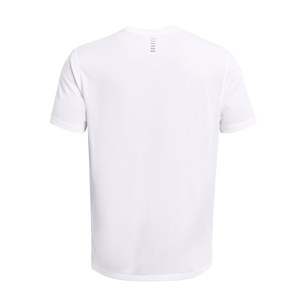 Streaker Splatter shortsleeve shirt