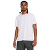 Streaker Splatter shortsleeve shirt