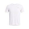 Streaker Splatter shortsleeve shirt