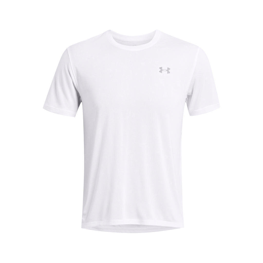 Streaker Splatter shortsleeve shirt