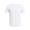Streaker Splatter shortsleeve shirt