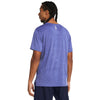 Streaker Splatter shortsleeve shirt