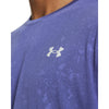 Streaker Splatter shortsleeve shirt