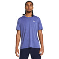 Streaker Splatter shortsleeve shirt