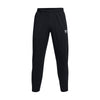 M's Ch. Pique trainingsbroek
