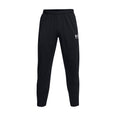 M's Ch. Pique trainingsbroek