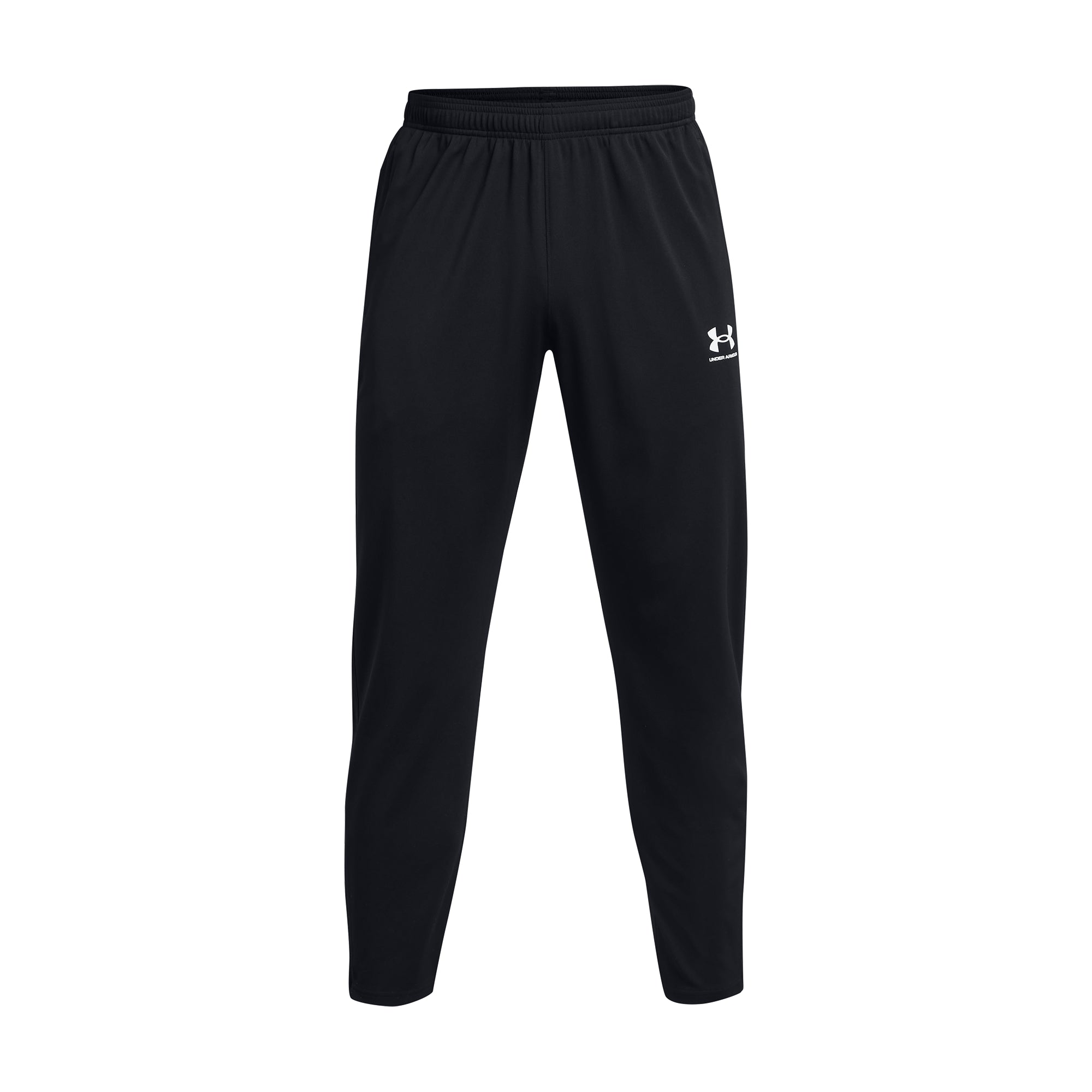 M's Ch. Pique trainingsbroek