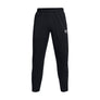 M's Ch. Pique trainingsbroek