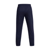 M's Ch. Pique trainingsbroek