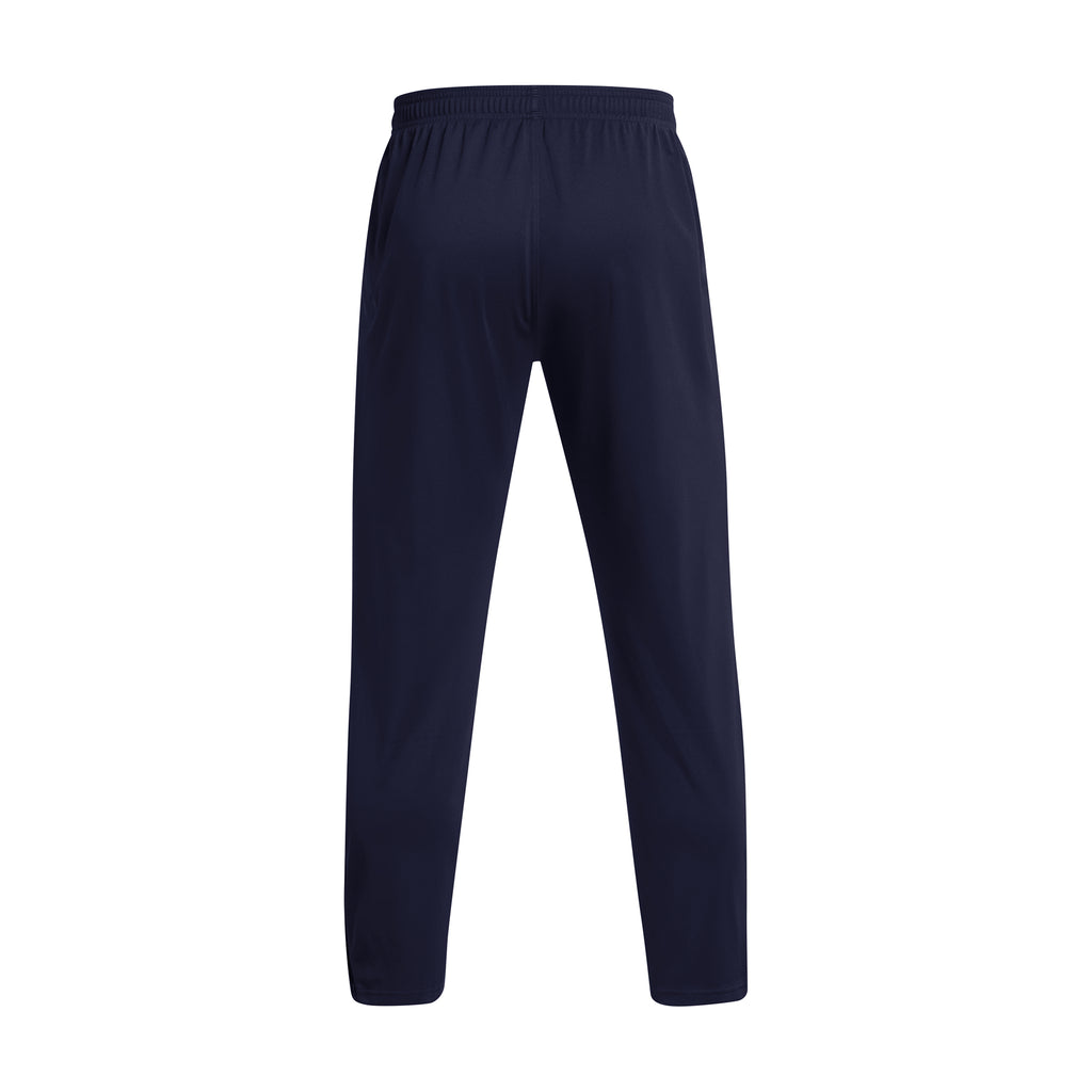 M's Ch. Pique trainingsbroek