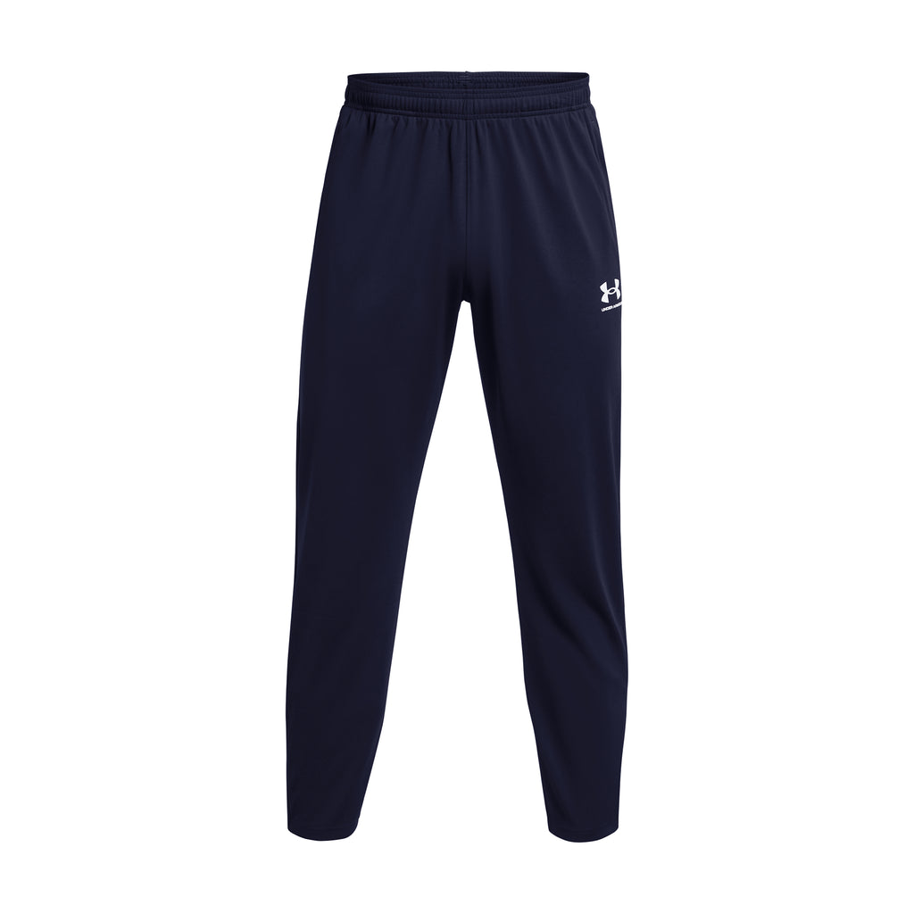 M's Ch. Pique trainingsbroek