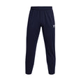 M's Ch. Pique trainingsbroek