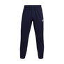 M's Ch. Pique trainingsbroek