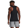 Laser tanktop