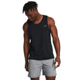 Laser tanktop
